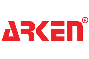 x6global-arken