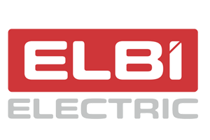 x6global-elbi