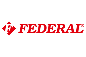 x6global-federal