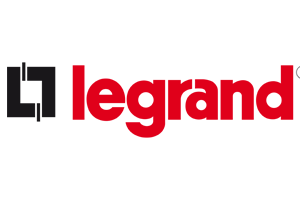 x6global-legrand