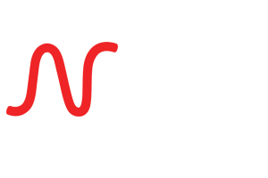 x6global-nexans