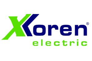 x6global-xkoren